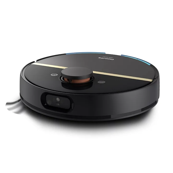 aspirator robot Philips Seria 7000 Aqua