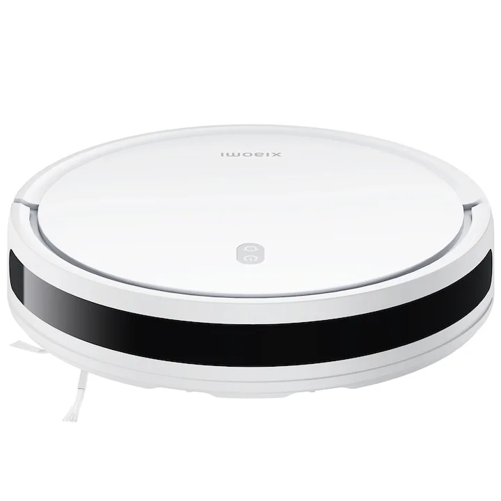 aspirator robot Xiaomi E10