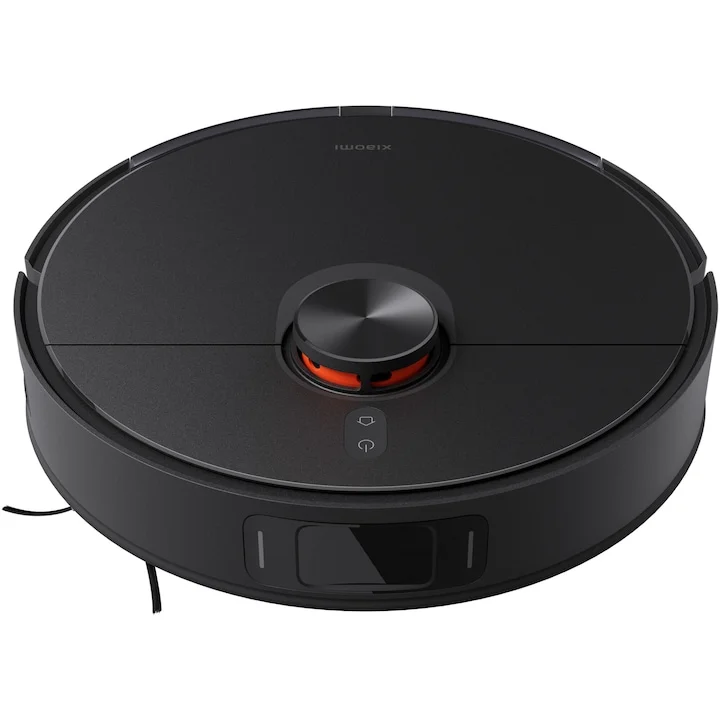 aspirator robot Xiaomi S20 (Negru)