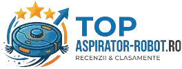 top-aspirator-robot.ro
